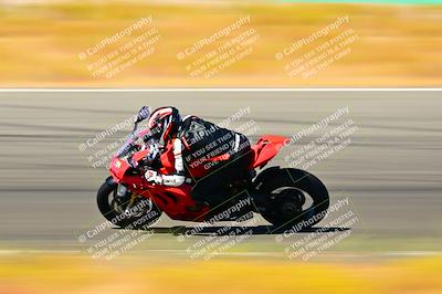 media/Sep-22-2024-TrackXperience (Sun) [[6154aa97fe]]/Level 1/Session 4 (Turn 1)/